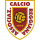 AC Reggiana