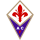 ACF Fiorentina