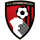 AFC Bournemouth