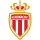 AS Monaco FC