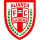 Aliança FC de Gandra