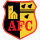 Alvechurch FC