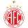 América FC (RN)