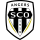 Angers SCO