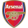 Arsenal FC