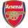 Arsenal FC U19