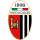 Ascoli Calcio 1898 FC