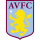 Aston Villa FC