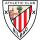 Athletic Club