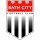 Bath City FC