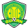 Beijing Sinobo Guoan FC