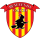 Benevento Calcio