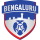 Bengaluru FC