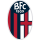 Bologna FC 1909