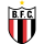 Botafogo FC