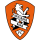 Brisbane Roar FC