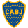 CA Boca Juniors