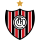 CA Chacarita Juniors