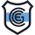 CA Gimnasia y Esgrima de Jujuy