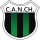 CA Nueva Chicago