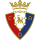 CA Osasuna