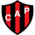 CA Patronato