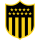 CA Peñarol