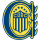 CA Rosario Central