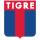 CA Tigre