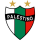 CD Palestino