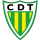 CD Tondela