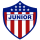 CDP Junior FC