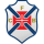 CF Os Belenenses