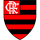 CR Flamengo