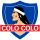 CSD Colo-Colo