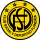 CSyD Flandria