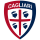 Cagliari Calcio