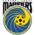 Central Coast Mariners FC