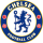 Chelsea FC U19