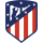 Club Atlético de Madrid