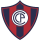 Club Cerro Porteño