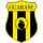 Club Guaraní