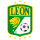 Club León FC