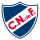 Club Nacional de Football