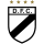 Danubio FC