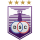 Defensor SC