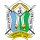 Djibouti