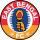 East Bengal FC