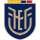 Ecuador U17