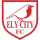 Ely City FC